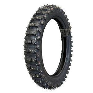 Покрышка шипованная RazorBack  ST 110/90-19