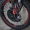 Мотоцикл эндуро ROCKOT GS7-PRO Chaser