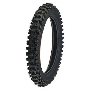 Покрышка KINGSTONE 16" 90/100-16 P398, 4PR TT