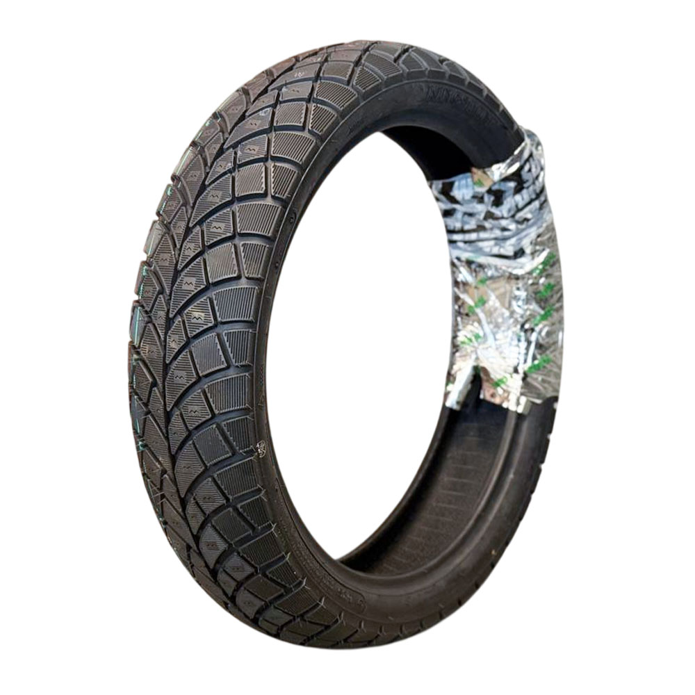 Покрышка KINGSTONE 17" 130/70-17 P160, 4PR TT