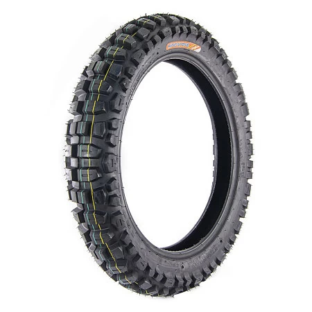 Покрышка Kingstone 18"  120/90-18 P149, 6PR TT