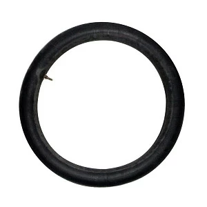 Камера резиновая 21" 80/100-21 TR4 GUMMY