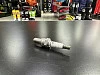 Свеча DENSO CBS300-NC250