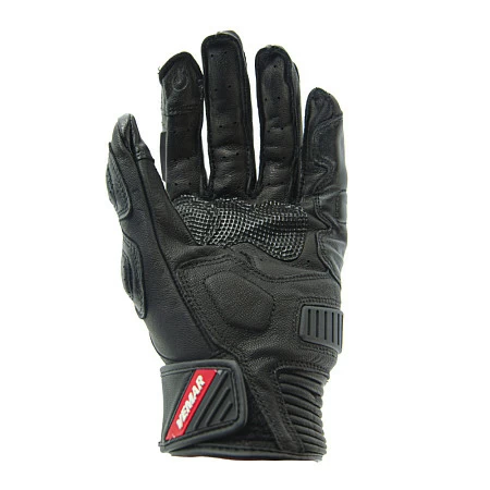 Перчатки VEMAR VE-304 (черн, XL)