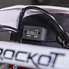 Питбайк ROCKOT BASIC 125E Jokester 2.0 (механ. сцепл., эл. стартер, 17/14)