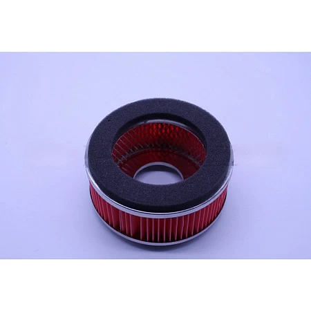 Фильтрующий элемент 157QMJ 125-150-200сс, Tactic 150 (круглый) Rockot-Motors