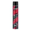 Очиститель цепи LAVR MOTOLINE, 1 л