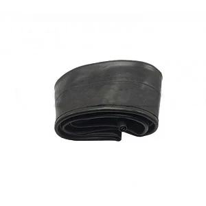 Камера резиновая 16" 90/100-16 TR4 ROCKOT
