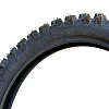 Покрышка шипованная RazorBack  ST 110/90-19