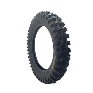 Шина пневматическая 18' 120/100-18 8PR TT RT-754 (super soft) ROCKOT