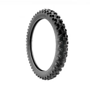 Шина пневматическая 21" 80/100‑21 8PR TT RT‑909 (medium soft) ROCKOT
