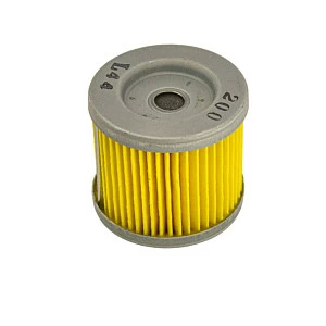 Фильтр масляный ZONTES ZT163ML
