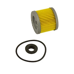 Фильтр масляный ZONTES ZT163ML