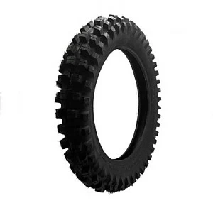 Шина пневматическая 18' 140/80-18 8PR TT XY-059D (super soft) GUMMY