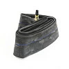 Камера (Бутил) 17" 2.75 - 17 TR4 DRIVEPARTS