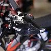 Питбайк PitonMoto PX7 Fusion 140EM 19/16