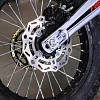 Питбайк PitonMoto PX7 Fusion 140EM 19/16