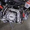 Питбайк PitonMoto PX7 Fusion 140EM 19/16