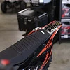 Питбайк PitonMoto PX7 Fusion 140EM 19/16