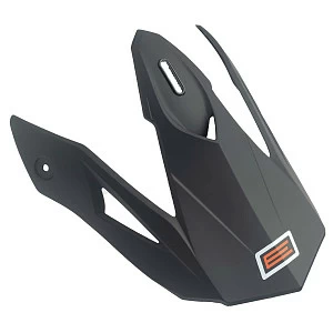 Козырек для шлема ORIGINE HERO MX