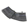 Камера (Бутил) 18" 4.10 - 18 TR4 DRIVEPARTS