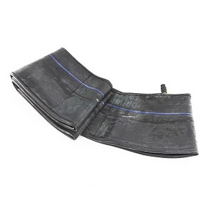 Камера (Бутил) 18" 4.10 - 18 TR4 DRIVEPARTS