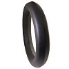 Мусс RiseMousse CROSS 110/90-19 (1.2-1.3 Bar)