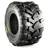 Покрышка для ATV KINGSTONE 8" 18x9.50-8 P80, 4PR TL