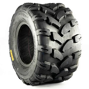Покрышка для ATV KINGSTONE 8" 18x9.50-8 P80, 4PR TL