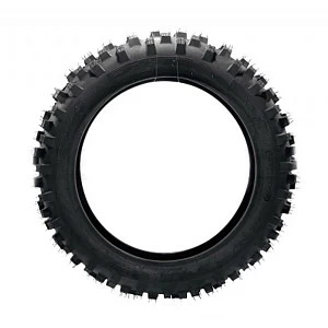 Шина пневматическая 18" 140/80-18 8PR TT RT-777 (super soft) ROCKOT