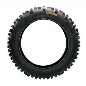 Шина пневматическая 18" 140/80‑18 8PR TT RT‑777 (medium soft) ROCKOT