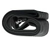 Камера (Бутил) 16" 90/100 - 16 TR4 DRIVEPARTS