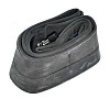 Камера (Бутил) 19" 70/100 - 19 TR4 DRIVEPARTS