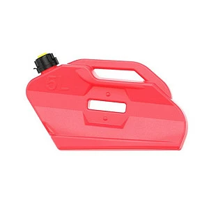 Канистра ODES 650 5 л