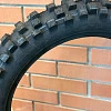 Шина пневматическая 18" 110/100-18 4PR TT TH-723 MANLUNG