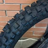 Шина пневматическая 18" 110/100-18 4PR TT TH-723 MANLUNG