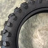 Покрышка KINGSTONE 14" 90/100-14 P398, 6PR TT