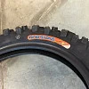 Покрышка KINGSTONE 14" 90/100-14 P398, 6PR TT