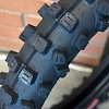 Покрышка KINGSTONE 14" 90/100-14 P398, 6PR TT