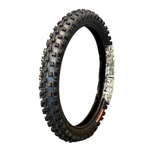 Покрышка KINGSTONE 17" 70/100-17 P397, 6PR TT