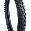 Покрышка KINGSTONE 21" 90/90-21 P195, 4PR TT
