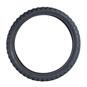 Покрышка KINGSTONE 21" 90/90-21 P195, 4PR TT