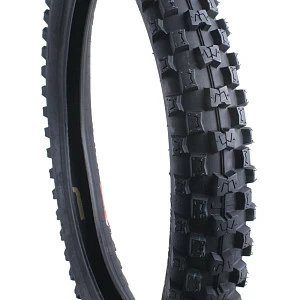 Покрышка KINGSTONE 21" 90/90-21 P195, 4PR TT