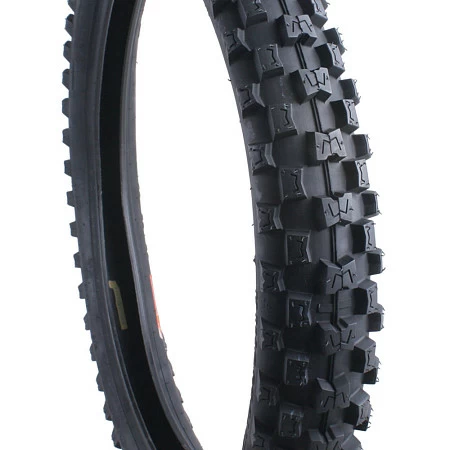 Покрышка KINGSTONE 21" 90/90-21 P195, 4PR TT