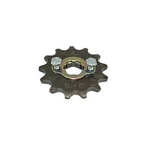 Звезда ведущая 520 ZS172, Sport 003, NB300 с фиксатором (13, 560032-1)