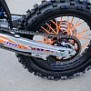 Питбайк PitonMoto PX5 LEGOS 125EA 17/14