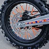 Питбайк PitonMoto PX5 LEGOS 125EA 17/14