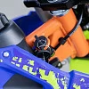 Питбайк PitonMoto PX5 LEGOS 125EA 17/14