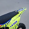 Питбайк PitonMoto PX5 LEGOS 125EA 17/14