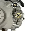 Двигатель в сборе 140сс нижний электростартер PitonPower 4V